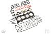 ASHUKI H225-06 Gasket Set, cylinder head